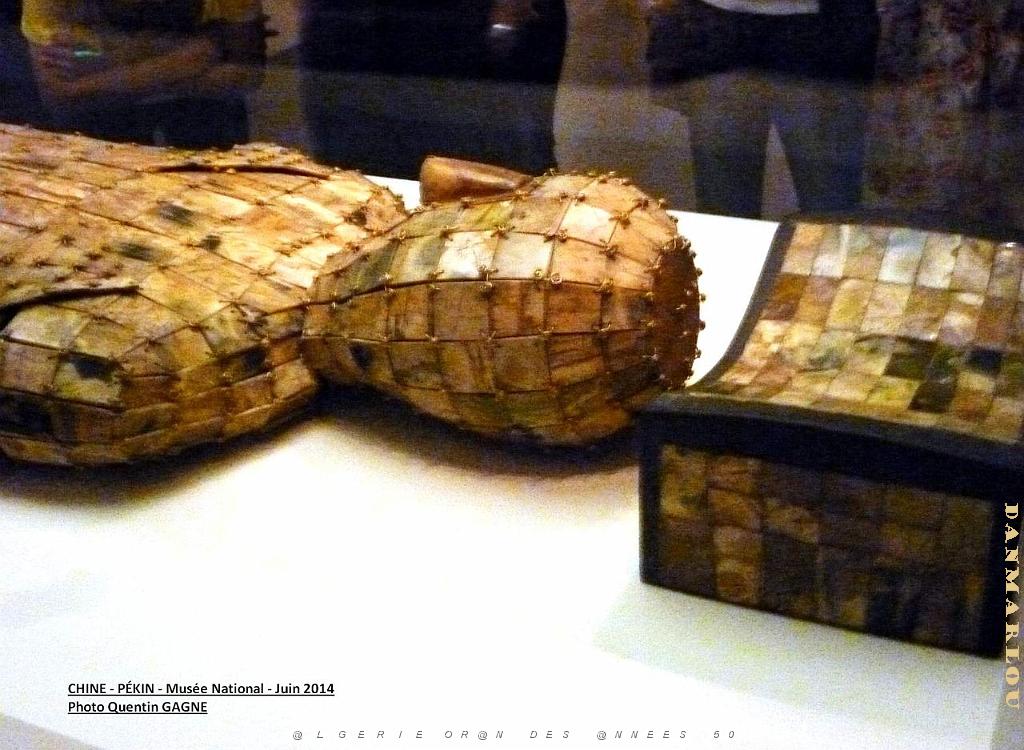 208- Pekin- Musee National.JPG